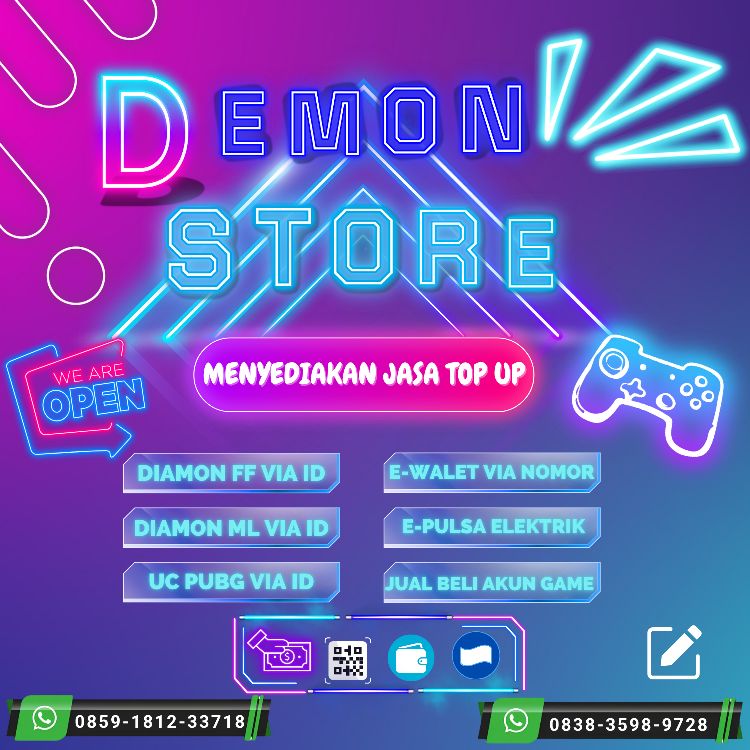 Telegram